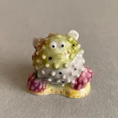 2026年最新】フェーブ ディズニーの人気アイテム - メルカリ