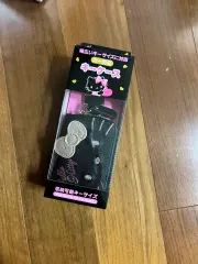 サンリオ ハローキティ キーケース (新品)