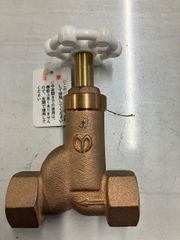 OLIVA BSS-20 ボールバルブ 20mm 10個入り - メルカリ