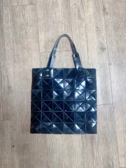 正規品 BAO BAO ISSEY MIYAKE バッグ