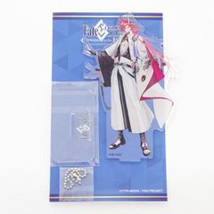 広店】紫咲シオン 誕生日記念 2020 直筆サイン入り Sak先生描き下ろし