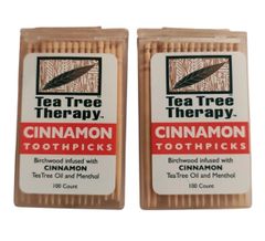 Item thumbnail for item b257182b-ffc9-40db-8f94-45538dae44af