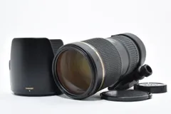 2026年最新】70-200 f2.8 tamronの人気アイテム - メルカリ