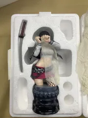 G967 コトブキヤ 山下しゅんや FINE ART BUST バスト コレクション 花燐