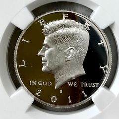 NGC最高鑑定☆2023年アメリカ発行☆復刻版モルガン・ダラー 1ドル