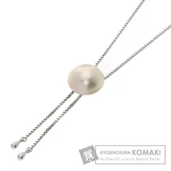 2026年最新】田崎 マベパールの人気アイテム - メルカリ