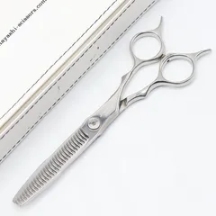 2026年最新】ハヤシシザースの人気アイテム - メルカリ