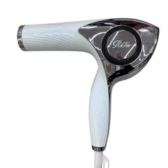 186000 動作確認済み ReFa リファ ドライヤー RE-AB02A  ホワイト