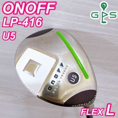 Item thumbnail for item 6448907a-d12a-42db-ab47-7b9881f6c89a