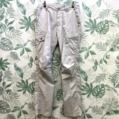 GR1417 ワークマン フィールドコア  エアロストレッチ M