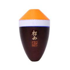 新品 シンワ測定(Shinwa Sokutei) デジタル紫外線強度計 セパレート式