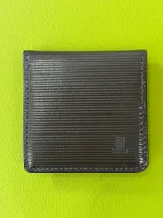 ランバンコレクション コインケース