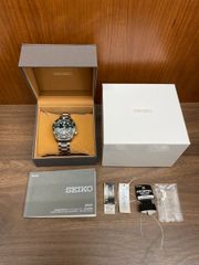 2019年 ラグビーワールドカップ 20カ国ピンセット - メルカリ