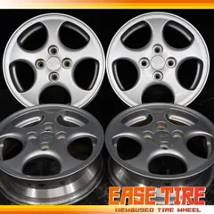 2026年最新】エンケイ 14インチの人気アイテム - メルカリ