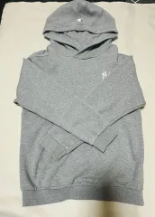 フーディーコレクション