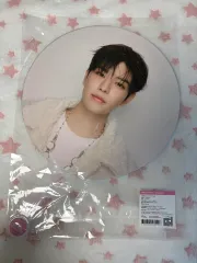 2026年最新】STRAYkids スンミン うちわの人気アイテム - メルカリ