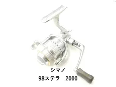 2026年最新】98ステラの人気アイテム - メルカリ