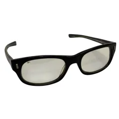 2026年最新】stussy michaelの人気アイテム - メルカリ