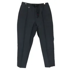 2026年最新】ソフネット SOPHNET. グラミチの人気アイテム - メルカリ