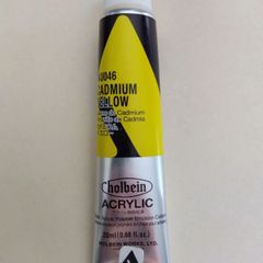 Item thumbnail for item 413ac81c-3dba-42db-ae7e-b14274cd690d