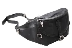 2026年最新】クロムハーツ スナットパックの人気アイテム - メルカリ