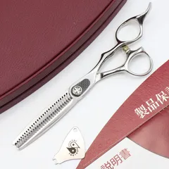 2026年最新】トギノンの人気アイテム - メルカリ