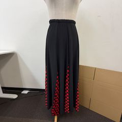 Item thumbnail for item c438b834-fca2-4174-977f-dab1a44c3a54