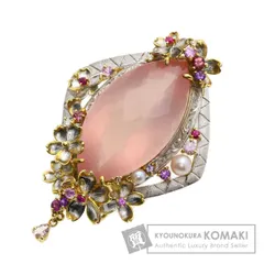 2026年最新】福原佐智の人気アイテム - メルカリ