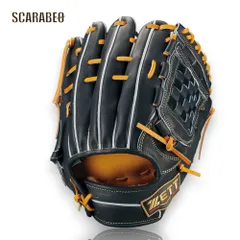 2026年最新】zett グローブ 源田の人気アイテム - メルカリ