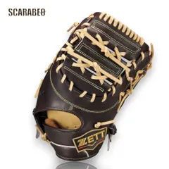 2026年最新】ソフトボール ファーストミットの人気アイテム - メルカリ