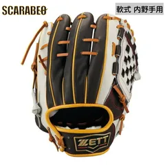 2026年最新】源田モデル zettの人気アイテム - メルカリ