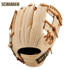 2026年最新】zett 今宮モデルの人気アイテム - メルカリ