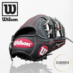 2026年最新】外崎修汰 グローブの人気アイテム - メルカリ