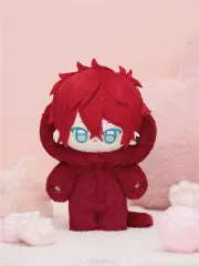 2026年最新】燐音 ぬいぐるみ 中国の人気アイテム - メルカリ