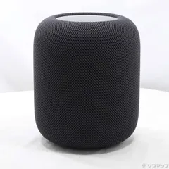 2026年最新】homepod 2世代の人気アイテム - メルカリ