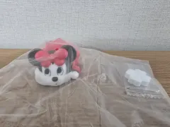 ディズニーもちころりん ミニ