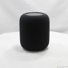 2026年最新】homepod 第2世代の人気アイテム - メルカリ