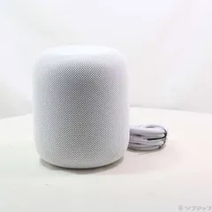 2026年最新】HOMEPod 第1世代の人気アイテム - メルカリ