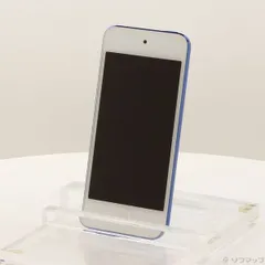 2026年最新】ipod touch 7世代 128の人気アイテム - メルカリ