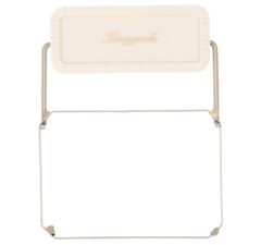 Item thumbnail for item 4ad9d0e1-8b28-40a1-bf12-4ca200660b24