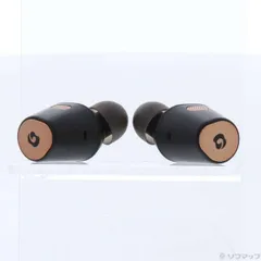 ソフマップ 〔中古品〕 GLIDiC TW-9100【377】