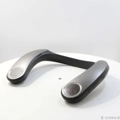 ソフマップ 〔展示品〕 AQUOSサウンドパートナー AN-SX7A【262】のサムネイル