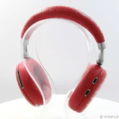 2026年最新】parrot zikの人気アイテム - メルカリ