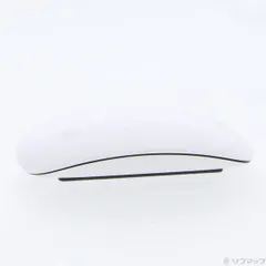 ソフマップ 〔中古品〕 Magic Mouse MK2E3J／A【258】