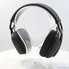 ソフマップ 〔中古品〕 Zonev100GR ZONE VIBE 100 ワイヤレスヘッドホン【377】