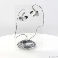 2026年最新】qdc tigerの人気アイテム - メルカリ