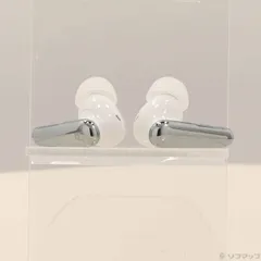 ソフマップ 〔中古品〕 Soundcore Liberty 4 Pro パールホワイト A3954N21【349】