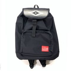 ミント級 USA製 HARDING ペンドルトン PENDLETON リュック - メルカリ