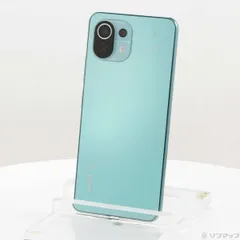 2026年最新】mi 11 lite 5g simフリーの人気アイテム - メルカリ