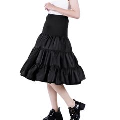 Item thumbnail for item 24e070c8-0964-415c-89e8-5e095869ffd5